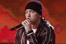 eminem