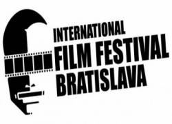 mff bratislava