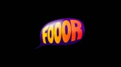 fooor