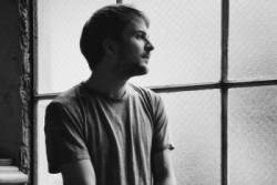 nils frahm