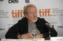 ridley scott