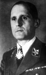 heinrich mueller