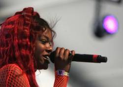 azealia banks