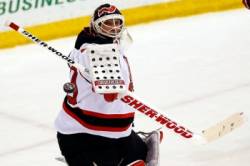 brodeur