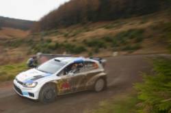 ogier rally rela