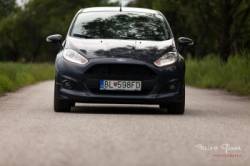 ford fiesta sport 10 ecoboost