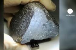 meteorit black beauty