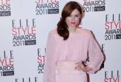 sophie ellis bextor