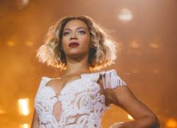 beyonce