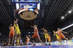 good angels kosice ummc jekaterinburg