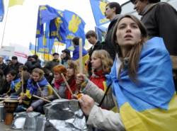 opozicia na ukrajina opat vysla do u