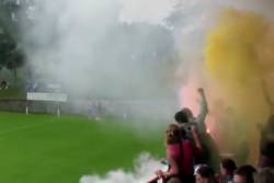 ac sparta praha