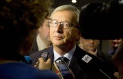 juncker