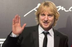 owen wilson