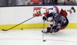 sekera