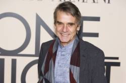 jeremy irons