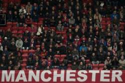 manchester united fanusikovia