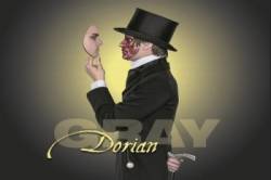 snd dorian grey