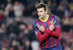 gerard pique