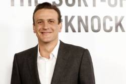 jason segel