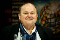 jozef bednarik 65