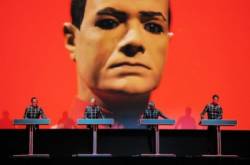 kraftwerk