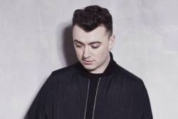 sam smith