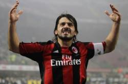 gennaro gattuso