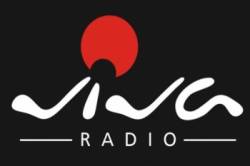 radio viva