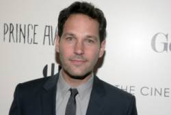 paul rudd