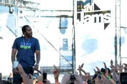 pusha t