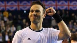 ross hutchins