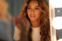 beyonce