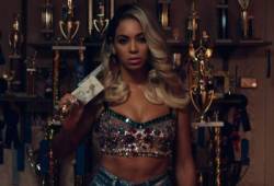 beyonce
