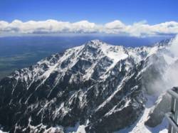 tatry tanap