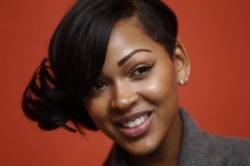 meagan good