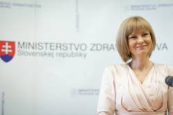 zvolenska