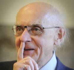 wojciech kilar