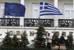 grecko zastava eu