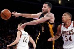 jordan farmar