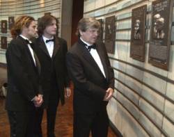 phil everly