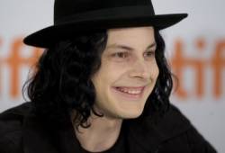 jack white