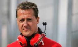 schumacher