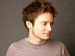 elijah wood