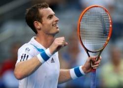 murray