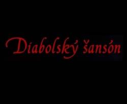 bez nazvu