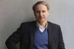 dan brown