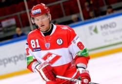 marcel hossa