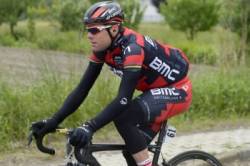 cadel evans