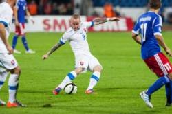 miroslav stoch